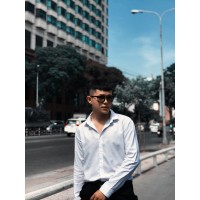 Nguyễn Võ Hùng Nghĩa