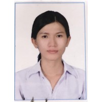 Bùi Thị Kim Oanh