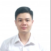 Nguyễn Minh Trí
