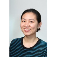 XUÂN NGUYỄN