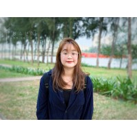 Pham Thị Kiều Trang