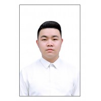 Nguyễn Trung Thông