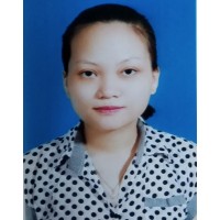 Nguyễn Thị Thu Vân