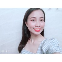 Đặng Thị Bích Vân