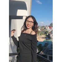 Trần Thị Minh Trang
