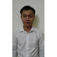 Phan Xuân Hòa
