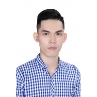 Dương Nhứt Thống