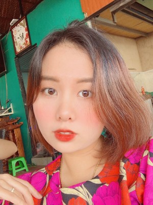 Phan Trần Thiên Ngân