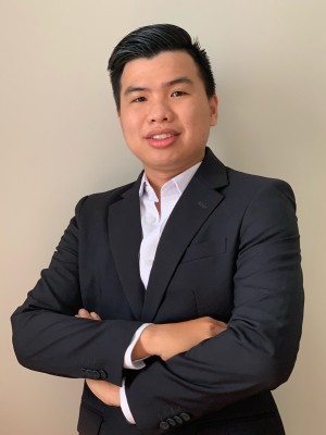 Đặng Bảo Lâm