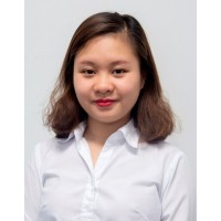 Đào Thi Thân Thương