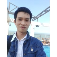 Phú Phạm