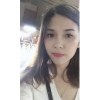 Trần Ngọc Thanh Vi