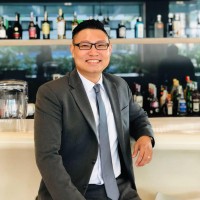 LÊ ĐỨC KHANG