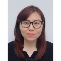 Vũ Hoàng Khánh Vân