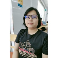 Võ Hiếu