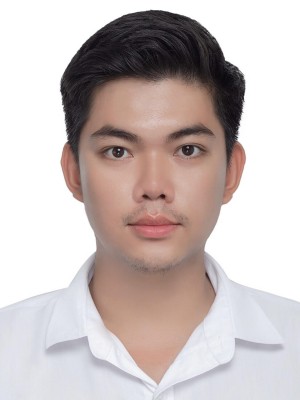Võ Bảo Chính