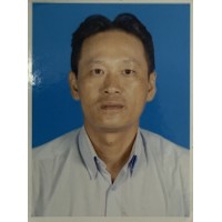 NGUYỄN ĐỨC MINH