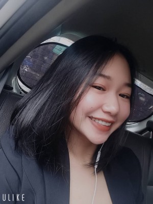 Trần Gia Mẫn
