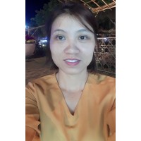 Lê Thị Thúy
