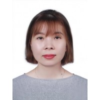 Nguyễn Thị Thanh Vân