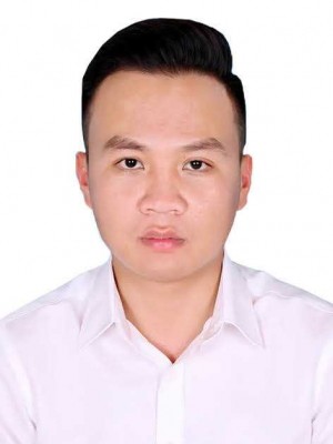 Nguyễn Phan Đường