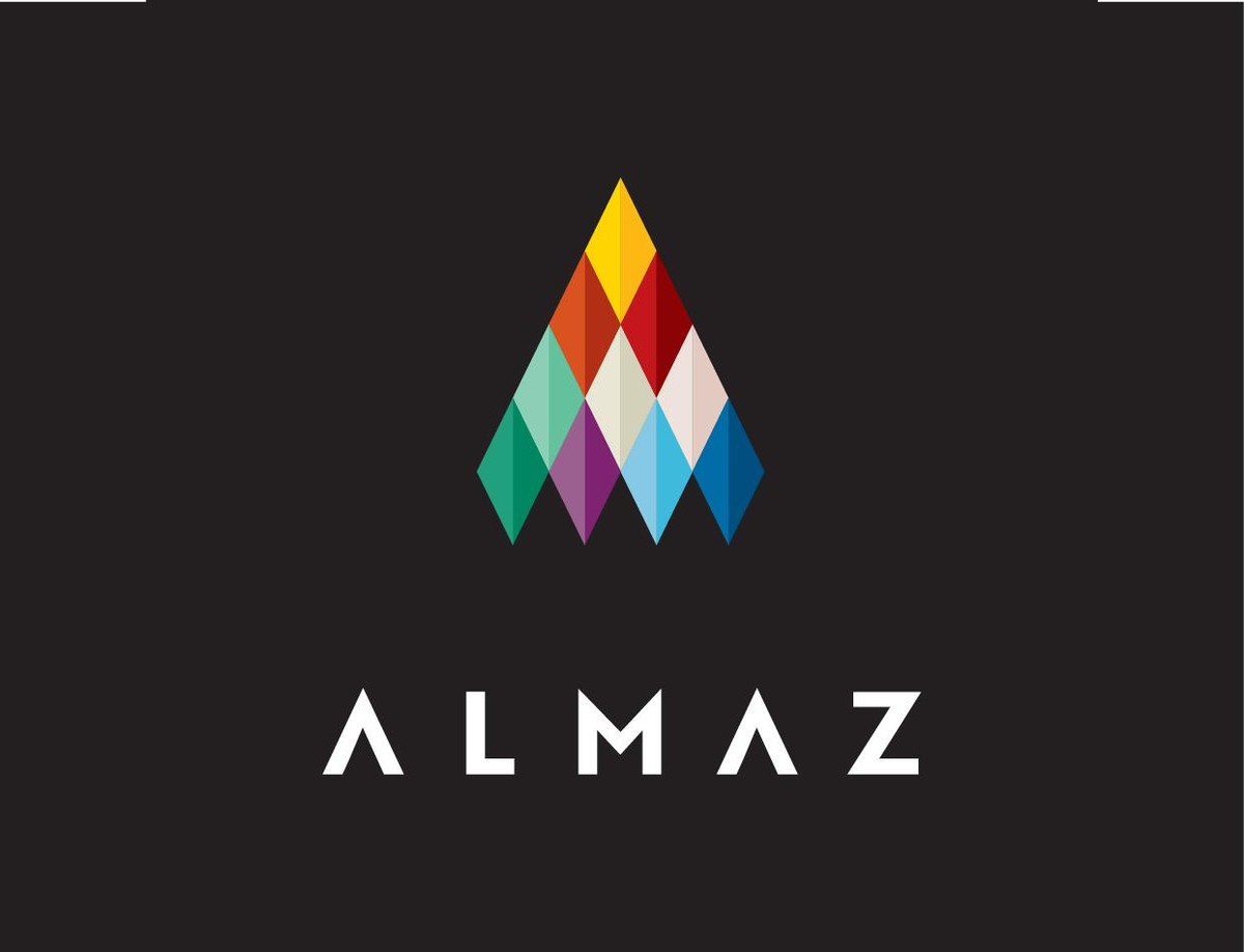 Trung tâm hội nghị quốc tế Almaz