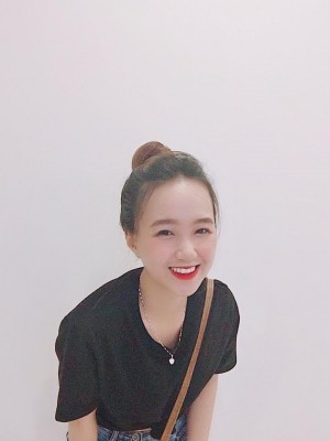 Lưu Song Thanh Thảo