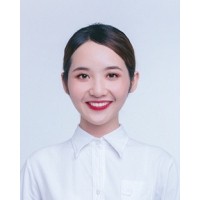 Phương Hồng Thủy