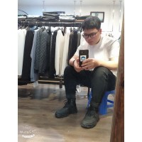 Lê Công Tuấn Vũ
