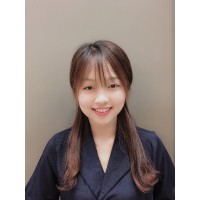 Ton Ngoc Ky Nguyen