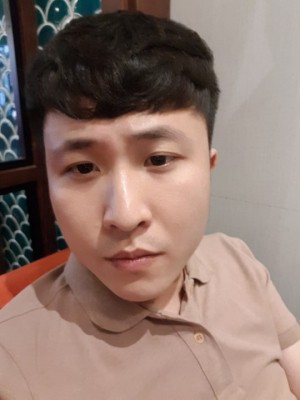 Nguyễn Duy Phương