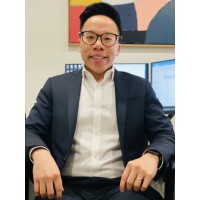 Minh Nguyen