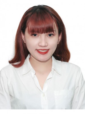 VO THI THANH HANG