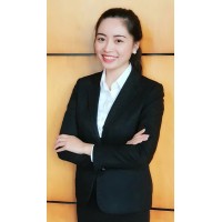 Nguyễn Mai Trâm
