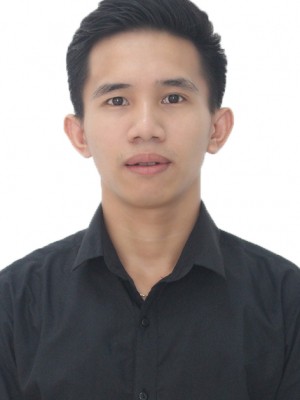 Đoàn Công Hậu