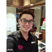 Trương Hoài Chung