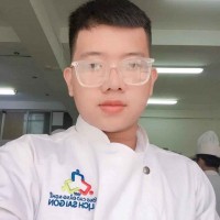 Phạm Đức Phát 