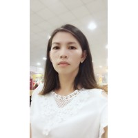 Dương Thị Kim Thuỷ