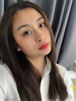 Phan Nguyễn Mai Thy