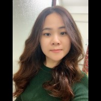 Trần Ngọc Thanh Tâm