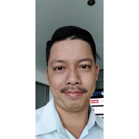 Nguyễn Nhật Trường