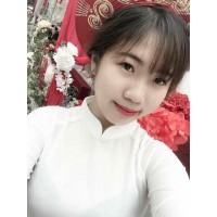 Trịnh Như Quỳnh