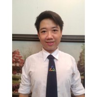 Dương Hoàng Tú