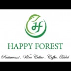 PHỨC HỢP HAPPY FOREST