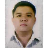 Trương Hồng Đạt