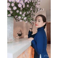 Ta Thi Tuyet Nhung
