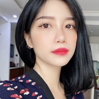 Trần Ngọc Thảo Phương