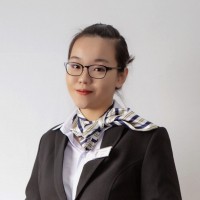 Đỗ Hoàng Thuần Anh