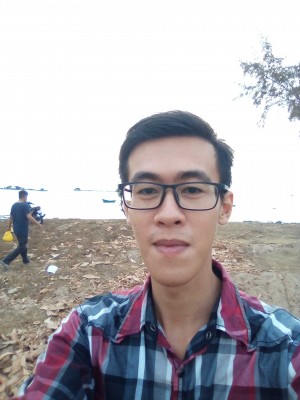 Nguyễn Huỳnh Hoài Phương