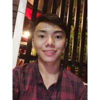Thành Tính